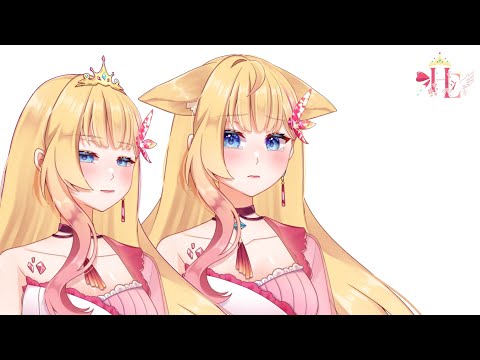 video thumb