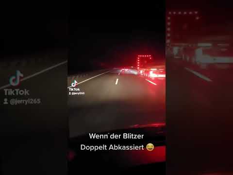 Video: Hilft ein hinterer Stabilisator beim Abschleppen?