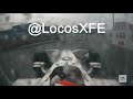 Pechito López (Fórmula E) vs. Charles Leclerc (F1) | ¿Quién domina mejor su auto?