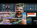 تحويل وسوفت بصراحة جميل جدا | كل أجهزة | gx6605s  funcam  والاشباه والجمال سوفت الرجوع عن طريق usb