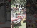 COLLINO: UN PASEO POR AUTOJUMBLE