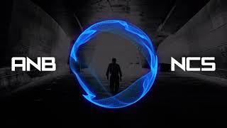 Mendum - Stay With Me (Krys Talk Remix) [NCS Release & ANB Sub. Español] Resimi