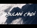 Jabulani cindi  open the safe pt 2 official