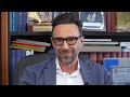 PIANETA FIPSAS - RUOLO E FUNZIONI DI CIPS E FIPSED
