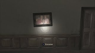 Silent Hill Homecoming: Invisible Alex Glitch (New Method 2018)