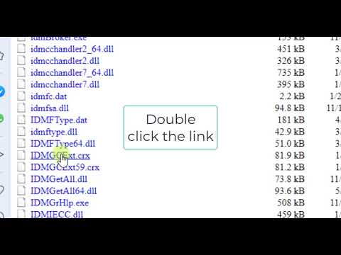 how to add