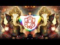 Ek dantay trap mix  dj rahul rk from mumbai ganapati new dj trap mix song