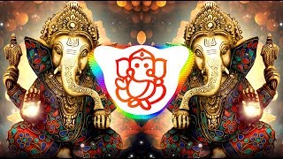 Download Lagu Ek Dantay (Trap mix) - Dj Rahul RK From Mumbai Ganapati New DJ TRAP MIX SONG MP3 Download Lagu Ek Dantay (Trap mix) - Dj Rahul RK From Mumbai Ganapati New DJ TRAP MIX SONG MP3