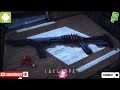 Last Hope Zombie Sniper 3D Android Gameplay offlineplayhouse
