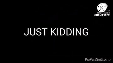 Preview 2 Effects 2 Gets Everything - Add Round 233