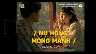 Nụ Hồng Mong Manh (Lofi Ver.) x Bảo Trân Đặng ~ Em nghe như trong tim rạn vỡ...