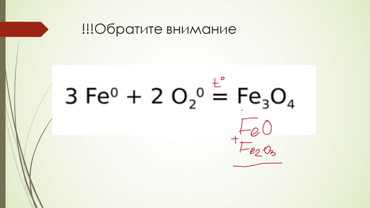 Общие химические свойства металлов - YouTube