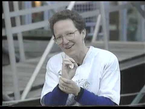 Imagine Chicago overview 1998