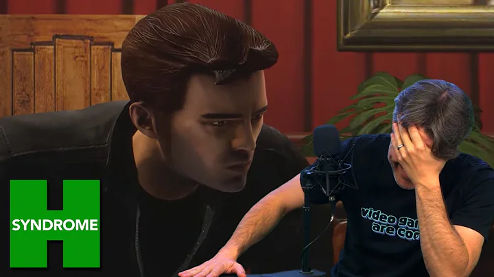 GTA Definitive Edition: Delicious Garbage - Huber ...