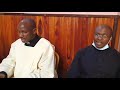 Acheni Kukata Tamaa Kenya Acheni Kukata Tamaa Kenya