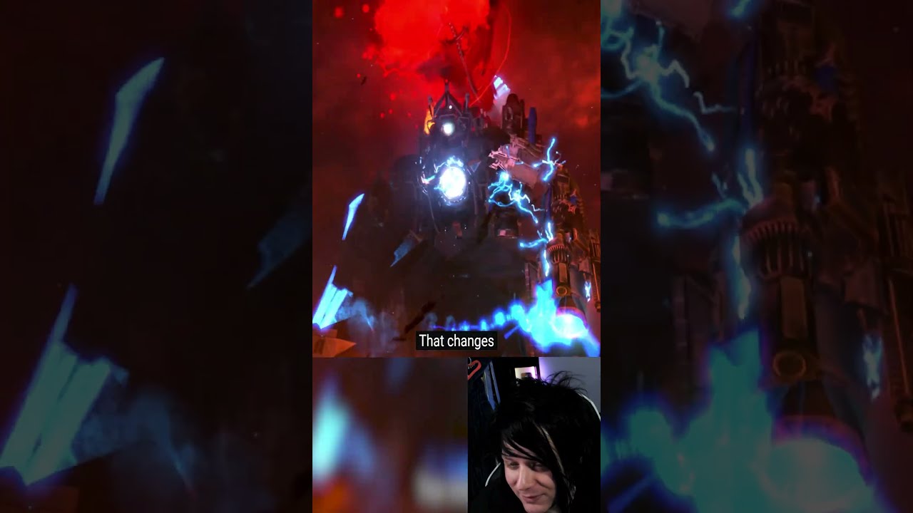 TITAN CAMERAMAN FINALLY DIES