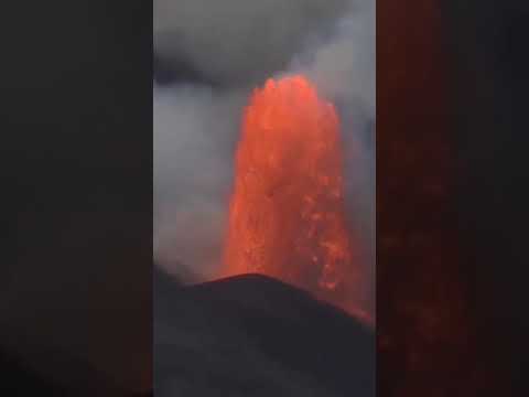 و الله إنها صورة مصغرةةلنار جهنم إتقوا الله يوم لا ينفع مال و لا ولدا