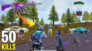 OMG!!😱MY NEW RECORD in NEW MODE with JOKER SET🔥SAMSUNG,A7,A8,J4,J5,J6,J7,J2,J3,XS,A3,A4,A5,A6,A7