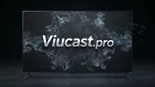 Smart TV Football App ⚽📺 | Best Football App for Smart TV screenshot 4