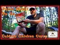 Wild zora paleo meals to go  caldera chicken curry