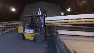 Производство столешниц, подоконников ,барных стоек из искусственного камня в СПБ, Санкт Петербурге Производство столешниц, подоконников ,барных стоек из искусственного камня в СПБ, Санкт Петербурге