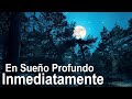 Si lo Escuchas Durante 5 Minutos Entras En Sueño Profundo Inmediatamente, Música para Dormir (105)