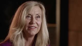 American Detective Mord In Panik S2 E5 True Crime Doku Deutsch