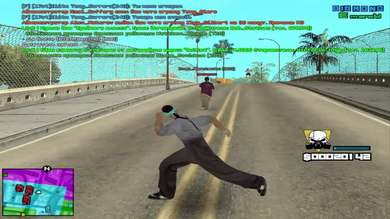 вавава осуждаю. вавававава осуждаю. вавави. вававава. вавав вавава.