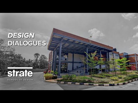 Colleges For Design In Bangalore
