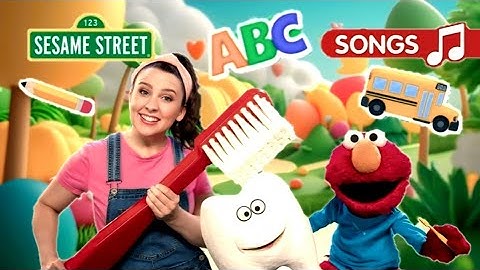 Preschool & Toddler Learning Video with Ms Rachel - Learn Shapes, Letters, Numbers, Colors & More