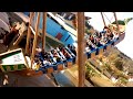 VULAVIKING - HOPI HARI (BARCO VIKING)