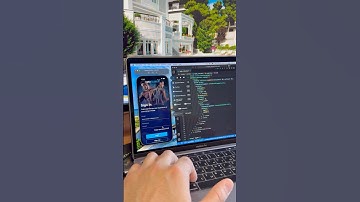 🏊‍♂️ Flutter Aqua Workout Lite App – Dive into Fitness!
