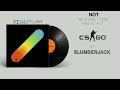 CS GO Music KIT SLUMBERJACK DICHOTOMY mp3