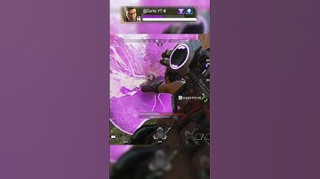 sub {; #apex #shorts #zurks