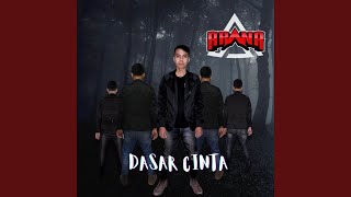 Download Lagu Dasar Cinta