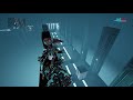 Warframe glitches that work and ones that have been fixed