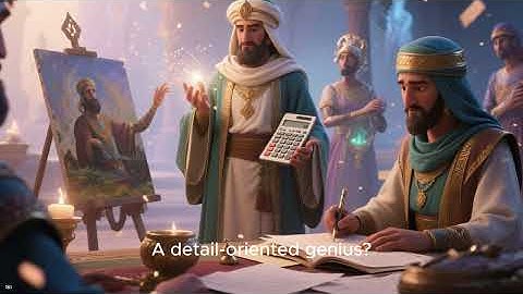 Stuck in a Career Rut? Discover Your Next Move by Playing to Your Strengths!