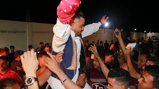 جديد سهرات سوفية شاب سوفي كوكتال سوفي عراسي 2023