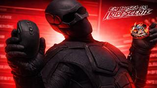 Warzone HandCam !pix !mt !pc !redes !sensi #livegaming #live #livestreaming