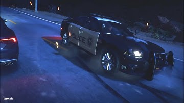 Need For Speed Payback | Gameplay Part 23 Mission Kobashi (NFS PAYBACK) No Commentary Gaming