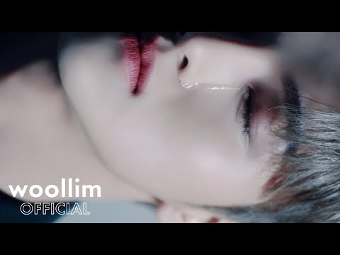 [#IMAGE_TEASER] SEVEN SINS | 드리핀(DRIPPIN)