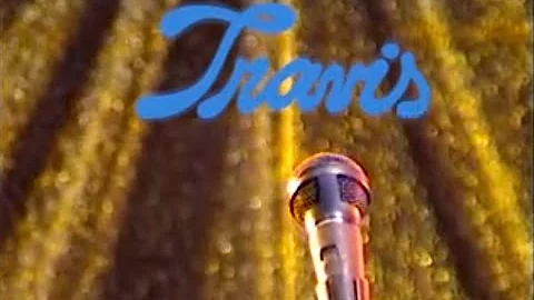 Travis Bretzer - Promises [Official Video]