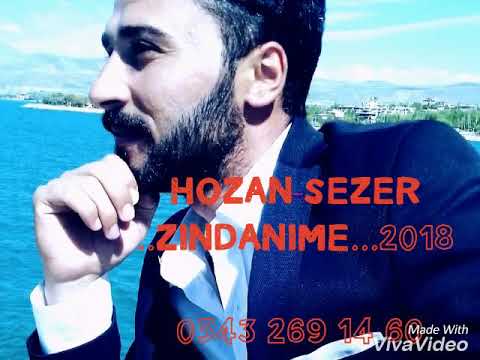 HOZAN SEZER