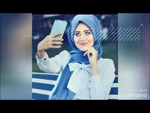 علي جاسم ومحمود التركي ومصطفى العبد تعال حصريا