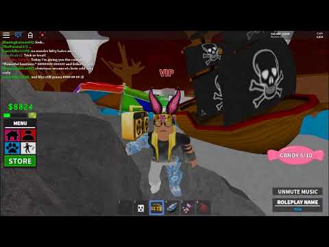 powerful-emotions-roblox-id