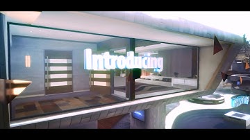 Introducing GHK Scott-yz | by himself