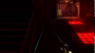 Dead and Buried 2 Rift Gameplay 2 (Oculus) - Quest, Rift S