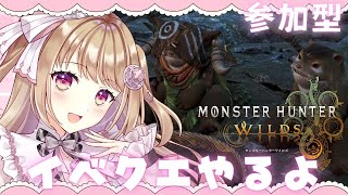心星ひなまる-konose hinamaruの配信のサムネイル画像
