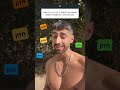 שימו עוקב לעוד תוכן שיהפוך אתכם לחטובים למה חזון הוא דבר מאד חשוב