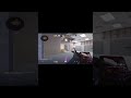 #goat #csgo #wtfcsgo #cs2 #standoff2 #приколыcsgo #gaming #memes #s1mple
